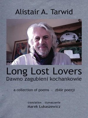 cover image of Long Lost Lovers / Dawno zagubieni kochankowie